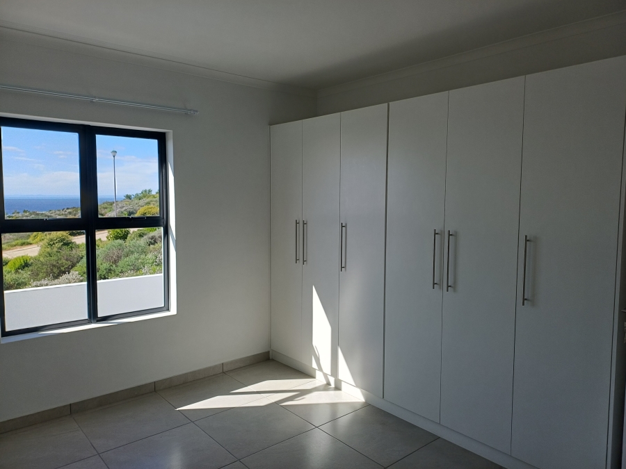 3 Bedroom Property for Sale in St Helena Views Western Cape